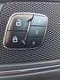 Ford Edge 2.0 TDCi AWD Titanium PowerShift Argent - thumbnail 25