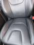 Ford Edge 2.0 TDCi AWD Titanium PowerShift Argent - thumbnail 23
