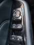 Ford Edge 2.0 TDCi AWD Titanium PowerShift Argent - thumbnail 24