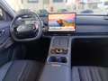Geely Starray EM-i EM-i Max+ - thumbnail 21