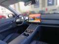Geely Starray EM-i EM-i Max+ - thumbnail 23