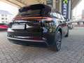 Geely Starray EM-i EM-i Max+ - thumbnail 14