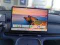 Geely Starray EM-i EM-i Max+ - thumbnail 20