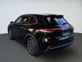 Geely Starray EM-i EM-i Max+ - thumbnail 7