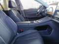 Geely Starray EM-i EM-i Max+ - thumbnail 24