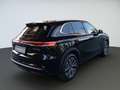 Geely Starray EM-i EM-i Max+ - thumbnail 5