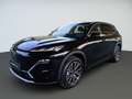 Geely Starray EM-i EM-i Max+ - thumbnail 1