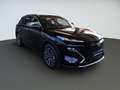 Geely Starray EM-i EM-i Max+ - thumbnail 3