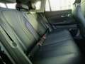 Geely Starray EM-i EM-i Max+ - thumbnail 22
