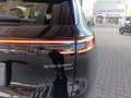 Geely Starray EM-i EM-i Max+ - thumbnail 13