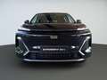 Geely Starray EM-i EM-i Max+ - thumbnail 2
