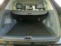 Geely Starray EM-i EM-i Max+ - thumbnail 12