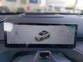 Geely Starray EM-i EM-i Max+ - thumbnail 19