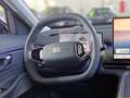 Geely Starray EM-i EM-i Max+ - thumbnail 17