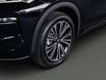 Geely Starray EM-i EM-i Max+ - thumbnail 10