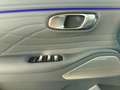 Geely Starray EM-i EM-i Max+ - thumbnail 16