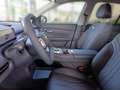 Geely Starray EM-i EM-i Max+ - thumbnail 15