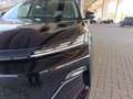 Geely Starray EM-i EM-i Max+ - thumbnail 9