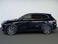 Geely Starray EM-i EM-i Max+ - thumbnail 8