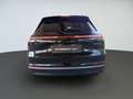 Geely Starray EM-i EM-i Max+ - thumbnail 6