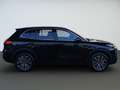 Geely Starray EM-i EM-i Max+ - thumbnail 4