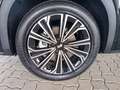 Geely Starray EM-i EM-i Max+ - thumbnail 11