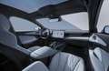 BYD Seal SEAL Design Pano.-Dach/Klima/LED/MF-Lenkrad/Leder Schwarz - thumbnail 6