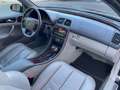 Mercedes-Benz CLK 320 Cabrio Blu/Azzurro - thumbnail 10