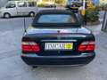 Mercedes-Benz CLK 320 Cabrio Blu/Azzurro - thumbnail 5