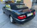 Mercedes-Benz CLK 320 Cabrio Blu/Azzurro - thumbnail 6