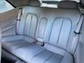 Mercedes-Benz CLK 320 Cabrio Blu/Azzurro - thumbnail 11