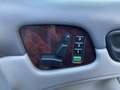 Mercedes-Benz CLK 320 Cabrio Blu/Azzurro - thumbnail 13