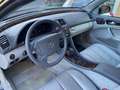 Mercedes-Benz CLK 320 Cabrio Blu/Azzurro - thumbnail 8
