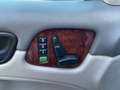 Mercedes-Benz CLK 320 Cabrio Blu/Azzurro - thumbnail 14