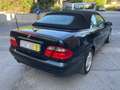 Mercedes-Benz CLK 320 Cabrio Blu/Azzurro - thumbnail 4