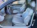 Mercedes-Benz CLK 320 Cabrio Blu/Azzurro - thumbnail 7