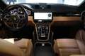 Porsche Cayenne Cayenne Coupe 2019 Coupe 3.0 e-hybrid tiptronic - thumbnail 25