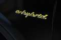 Porsche Cayenne Cayenne Coupe 2019 Coupe 3.0 e-hybrid tiptronic - thumbnail 8