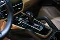 Porsche Cayenne Cayenne Coupe 2019 Coupe 3.0 e-hybrid tiptronic - thumbnail 11