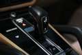 Porsche Cayenne Cayenne Coupe 2019 Coupe 3.0 e-hybrid tiptronic - thumbnail 14
