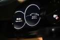 Porsche Cayenne Cayenne Coupe 2019 Coupe 3.0 e-hybrid tiptronic - thumbnail 13