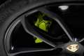 Porsche Cayenne Cayenne Coupe 2019 Coupe 3.0 e-hybrid tiptronic - thumbnail 23