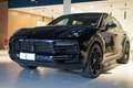 Porsche Cayenne Cayenne Coupe 2019 Coupe 3.0 e-hybrid tiptronic - thumbnail 3