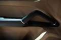 Porsche Cayenne Cayenne Coupe 2019 Coupe 3.0 e-hybrid tiptronic - thumbnail 28