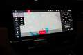 Porsche Cayenne Cayenne Coupe 2019 Coupe 3.0 e-hybrid tiptronic - thumbnail 21