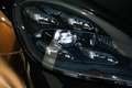 Porsche Cayenne Cayenne Coupe 2019 Coupe 3.0 e-hybrid tiptronic - thumbnail 6