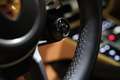 Porsche Cayenne Cayenne Coupe 2019 Coupe 3.0 e-hybrid tiptronic - thumbnail 19