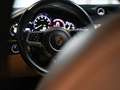 Porsche Cayenne Cayenne Coupe 2019 Coupe 3.0 e-hybrid tiptronic - thumbnail 24