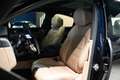 Porsche Cayenne Cayenne Coupe 2019 Coupe 3.0 e-hybrid tiptronic - thumbnail 15