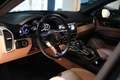 Porsche Cayenne Cayenne Coupe 2019 Coupe 3.0 e-hybrid tiptronic - thumbnail 20